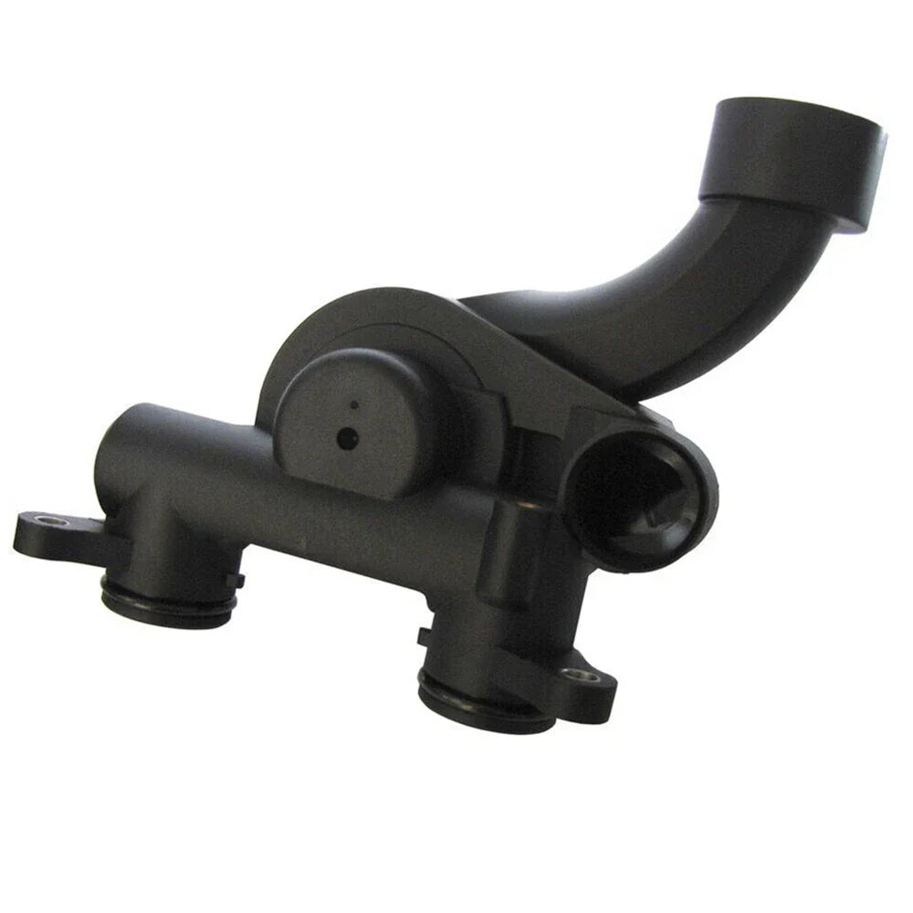 Coolant Water Control Valve Pipe for Land Rover Range Rover (2003-2012)