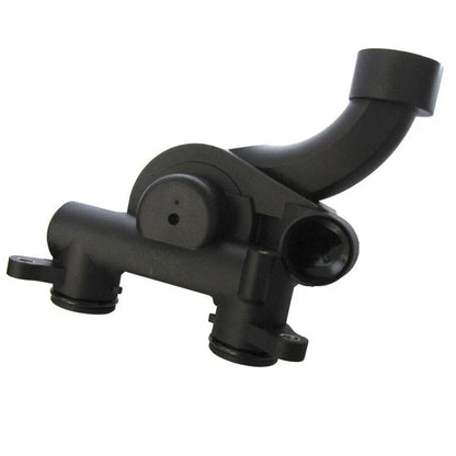 Coolant Water Control Valve Pipe for Land Rover Range Rover (2003-2012)