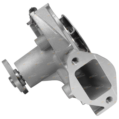 Water Pump for Ford Laser (1987–1994) Turbo 1.6L 1.8L DOHC