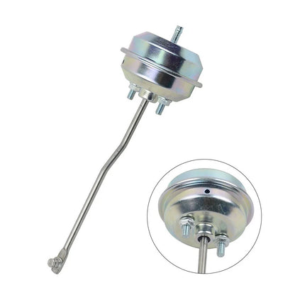 Turbo Wastegate Actuator for Mercedes A Class CLA GLA