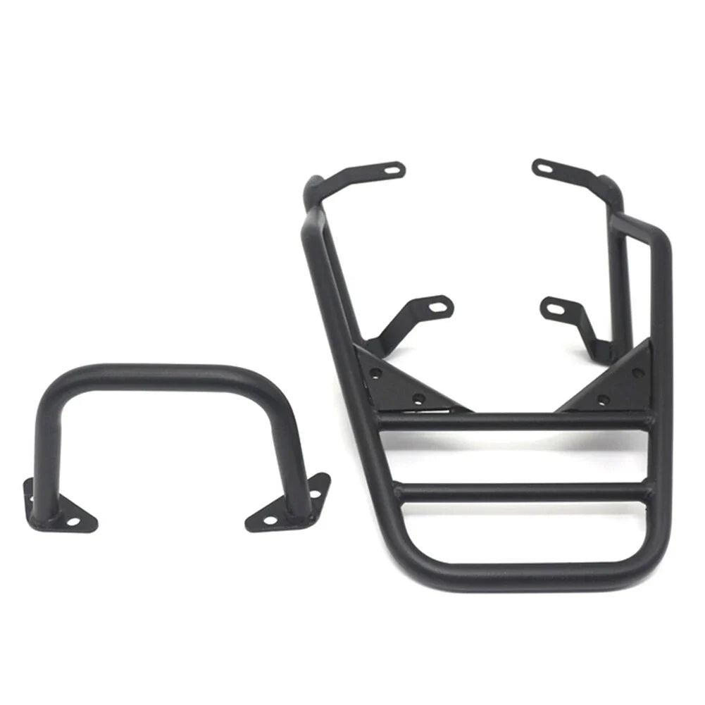 Rear Seat Luggage Rack Handle for BMW R NineT (2014-2021)