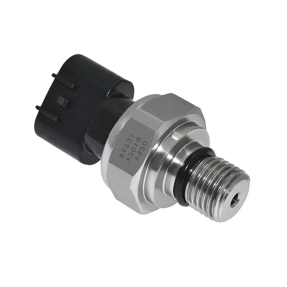 Pressure Sensor for Toyota C-HR Corolla Scion (2017-2021)