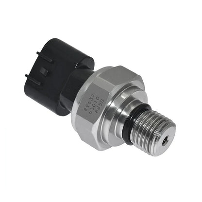 Pressure Sensor for Toyota C-HR Corolla Scion (2017-2021)