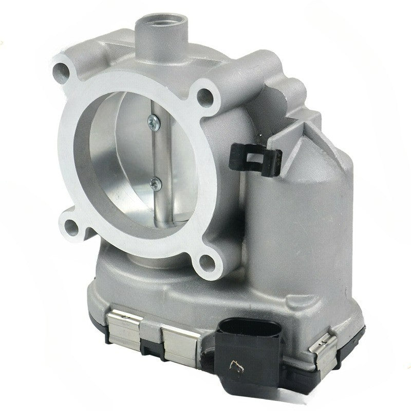 Electronic Throttle Body Assembly for Mercedes-Benz W168 (1998–2005)