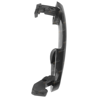 Set of 2 Rear Outside Door Handles for Toyota RAV4 (2000–2013)