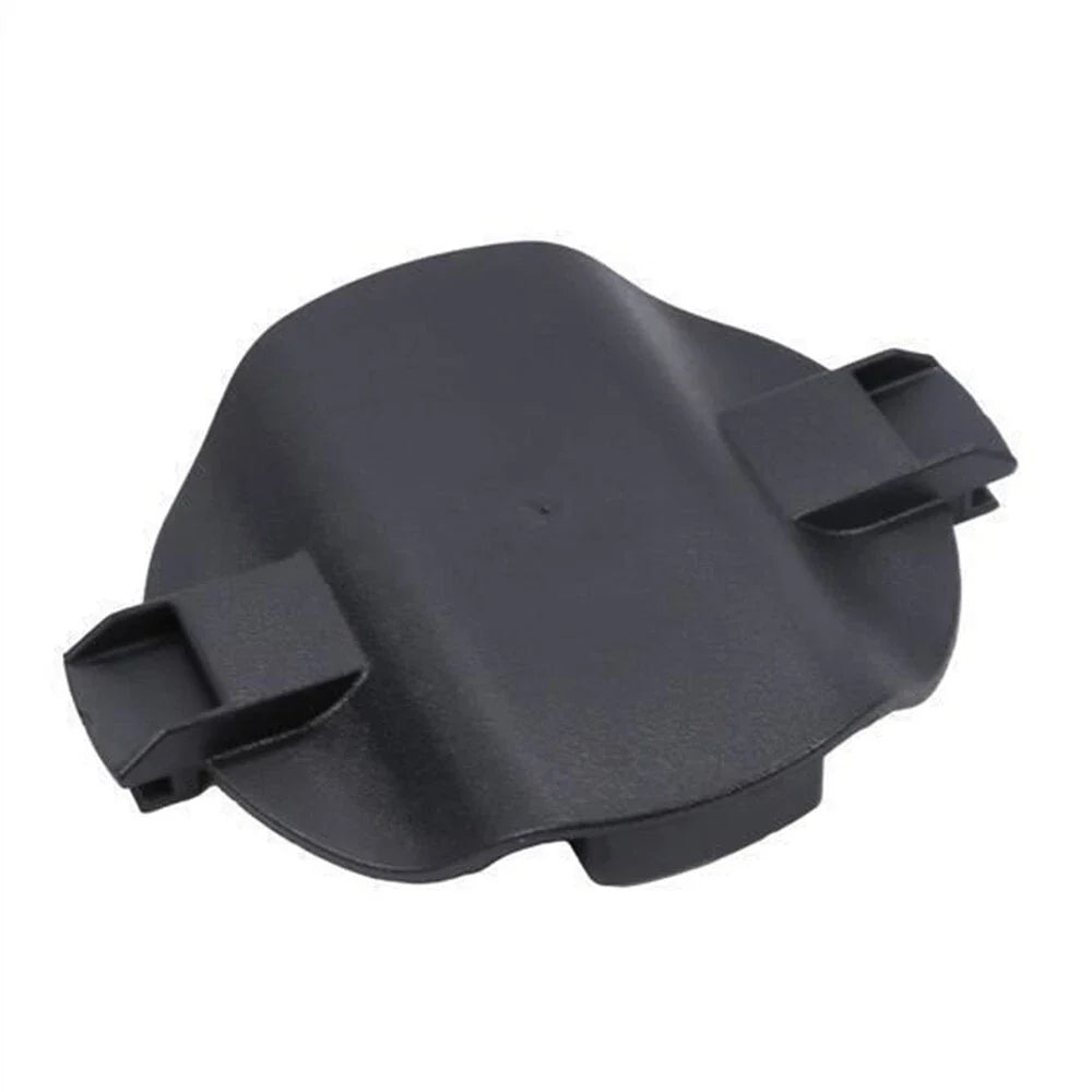 Trailer Hitch Platform Mounting Hole Cover for Car (Fits 84756188)