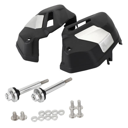 Brake Clutch Levers for Honda PCX 125 (E3) - Red