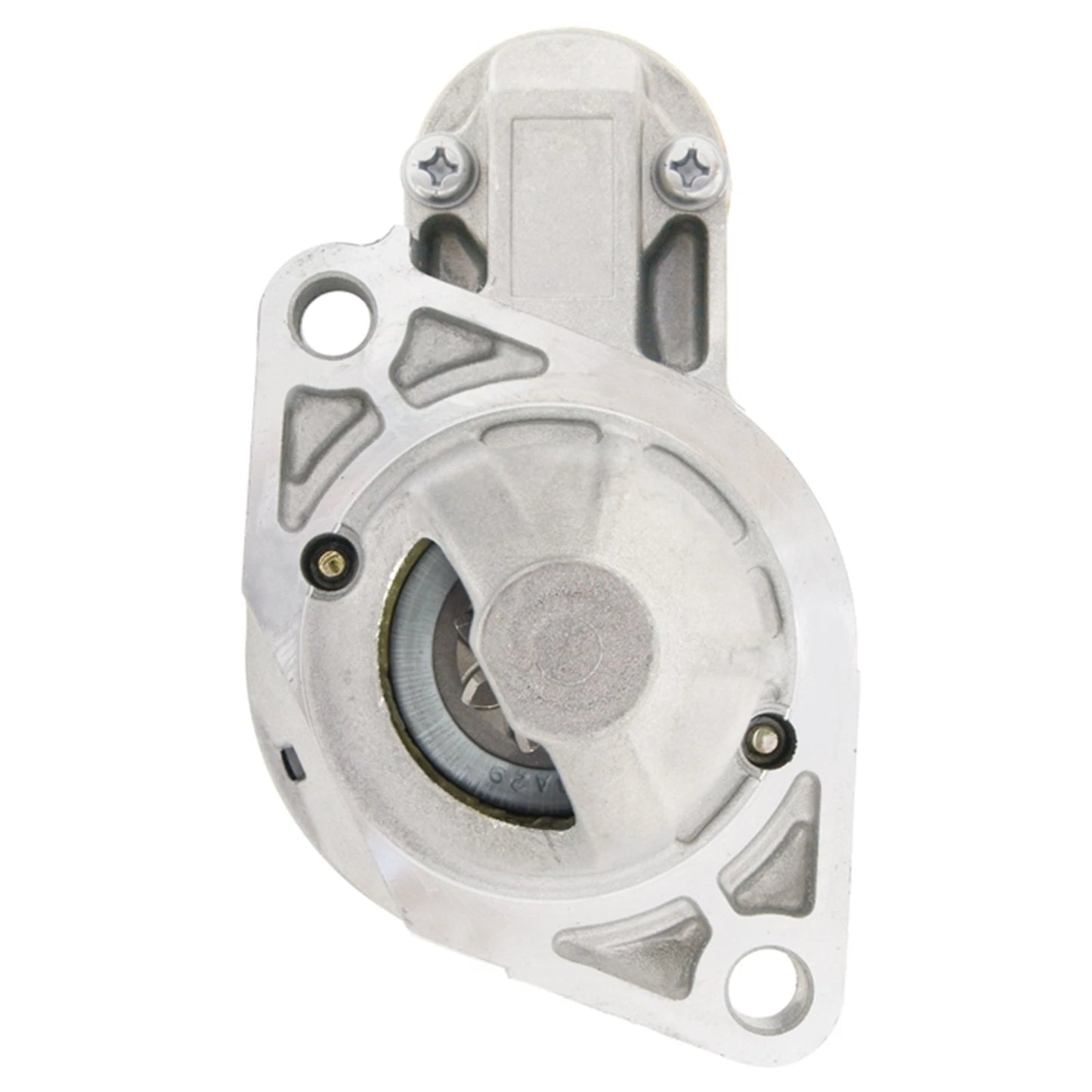 Starter Motor for Ford Festiva (1991–2000)
