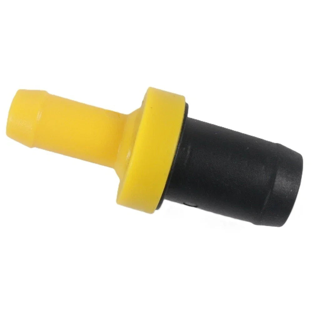 Honda PCV Valve for Honda (2005–2017)