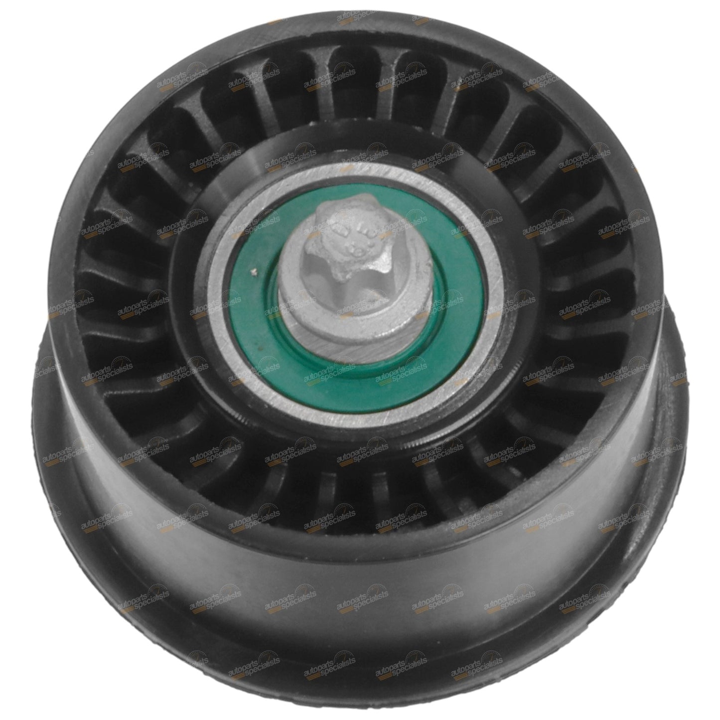 Exhaust Side Tensioner Bearing for Holden Barina XC (2002–2005)