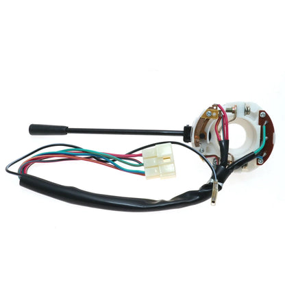 Indicator Blinker Turn Signal Switch for Datsun 620 (J15)