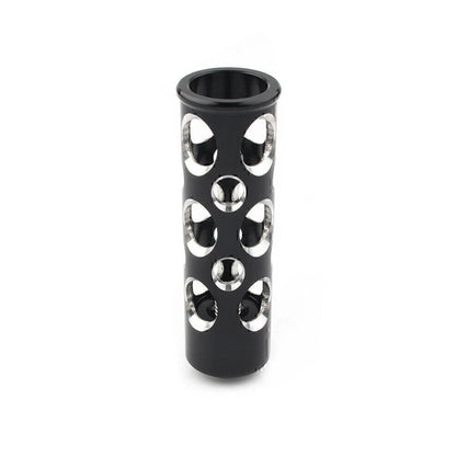 Gear Shifter Peg for Harley Heritage Springer EFI FLSTSI (2001-2008)