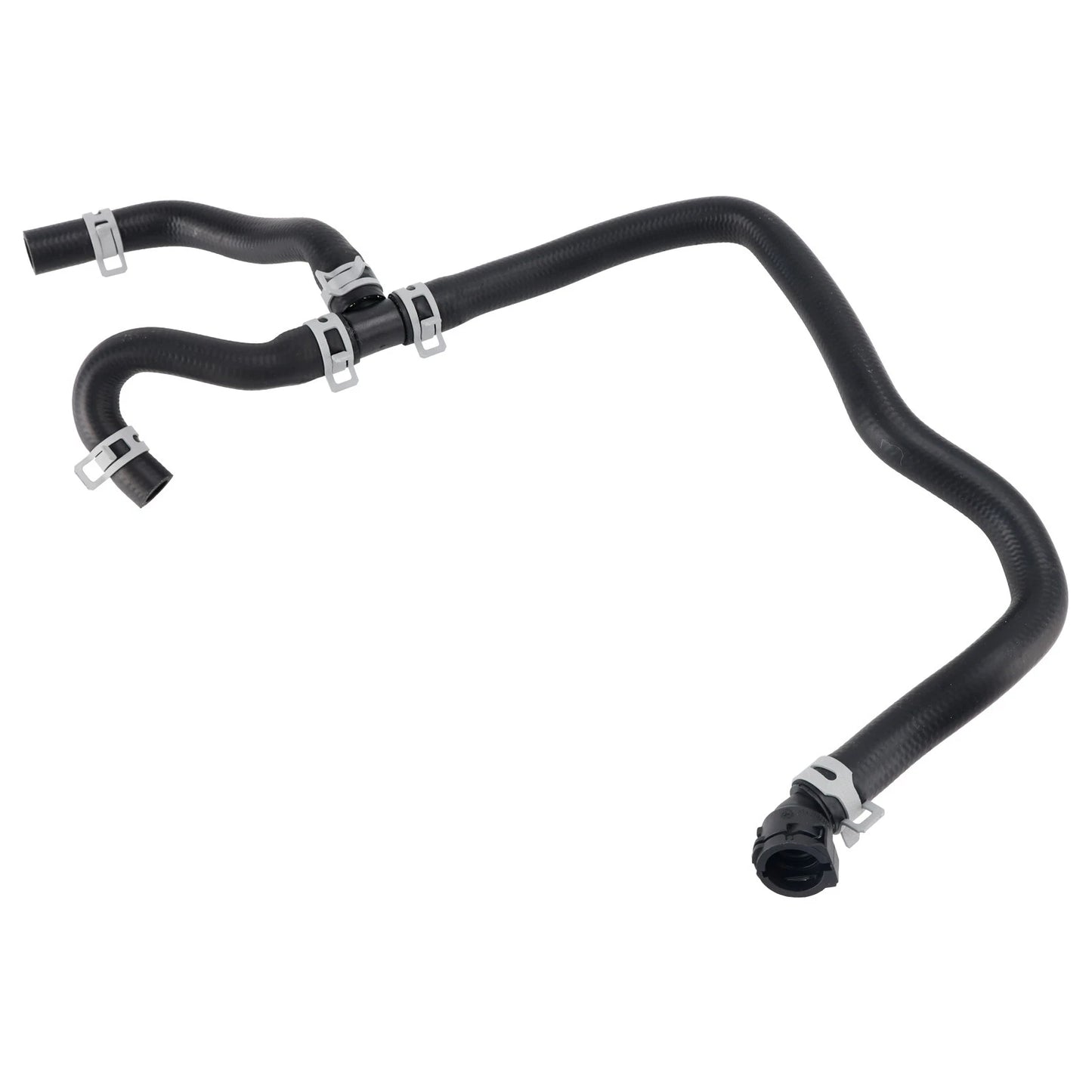 Steering Angle Sensor 89245-30110 w/Spring 84307-48100 for Lexus RX350 RX450h (2007–2015)