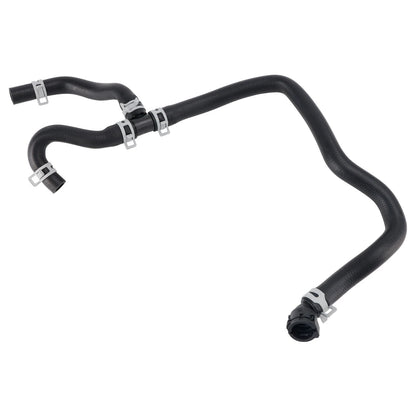 Steering Angle Sensor 89245-30110 w/Spring 84307-48100 for Lexus RX350 RX450h (2007–2015)