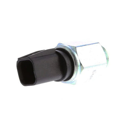 Reverse Light Switch for Ford C-Max, Cougar, Galaxy, Grand C-Max, Mondeo (2003-2023)