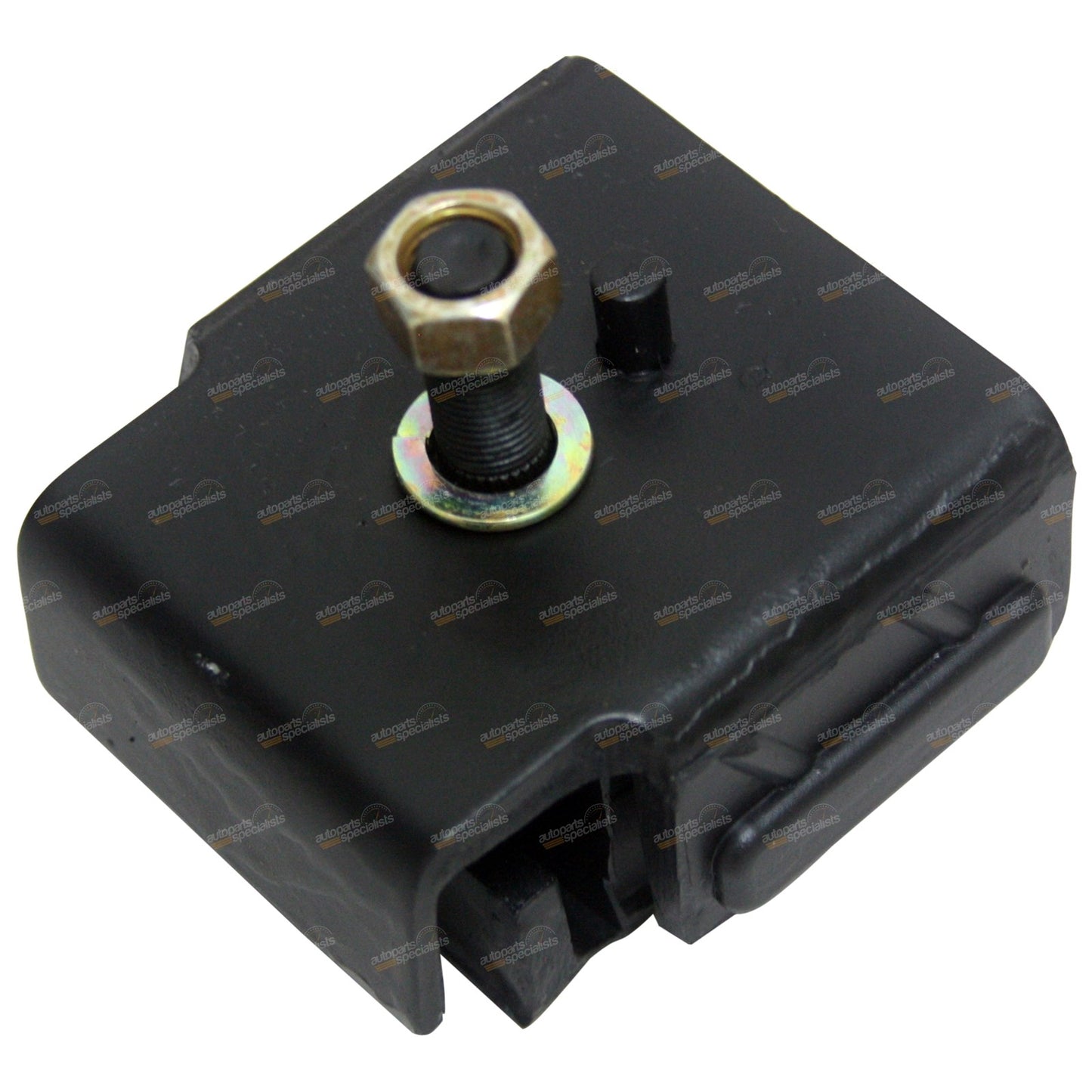 Front Engine Mount for Toyota Dyna (1979–1984)