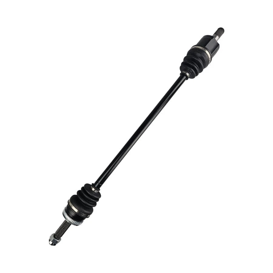 Right CV Axle Drive Shaft for Hyundai Getz (2002–2011)