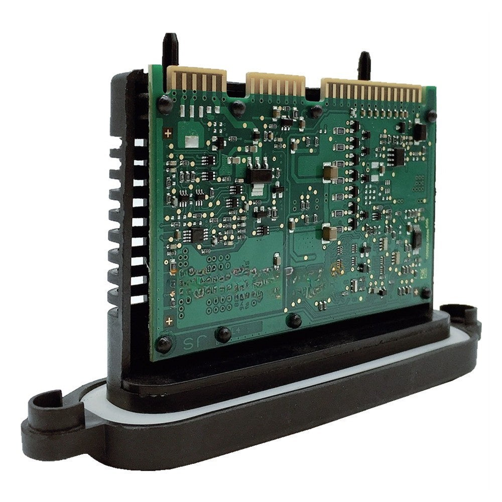 Driver Module Control Unit for BMW 1 Series (2011–2014)
