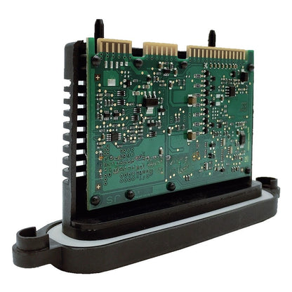 Driver Module Control Unit for BMW 1 Series (2011–2014)