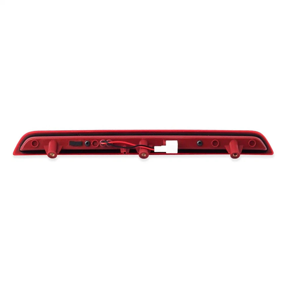 3rd Brake Light High Mount Stop Lamp for Kia Sorento (2011-2015)