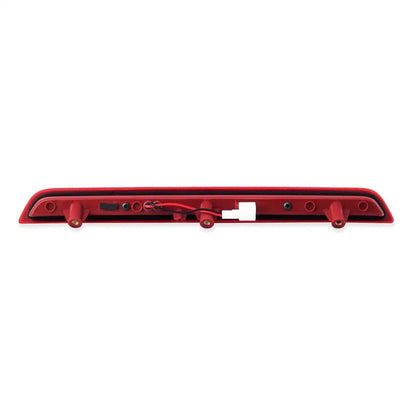 3rd Brake Light High Mount Stop Lamp for Kia Sorento (2011-2015)