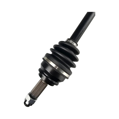 Right CV Drive Shaft for Dodge Caliber, Jeep Compass, Patriot (2007–2012)