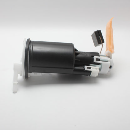 Fuel Pump Module for Suzuki Carry Every (2000–2011)