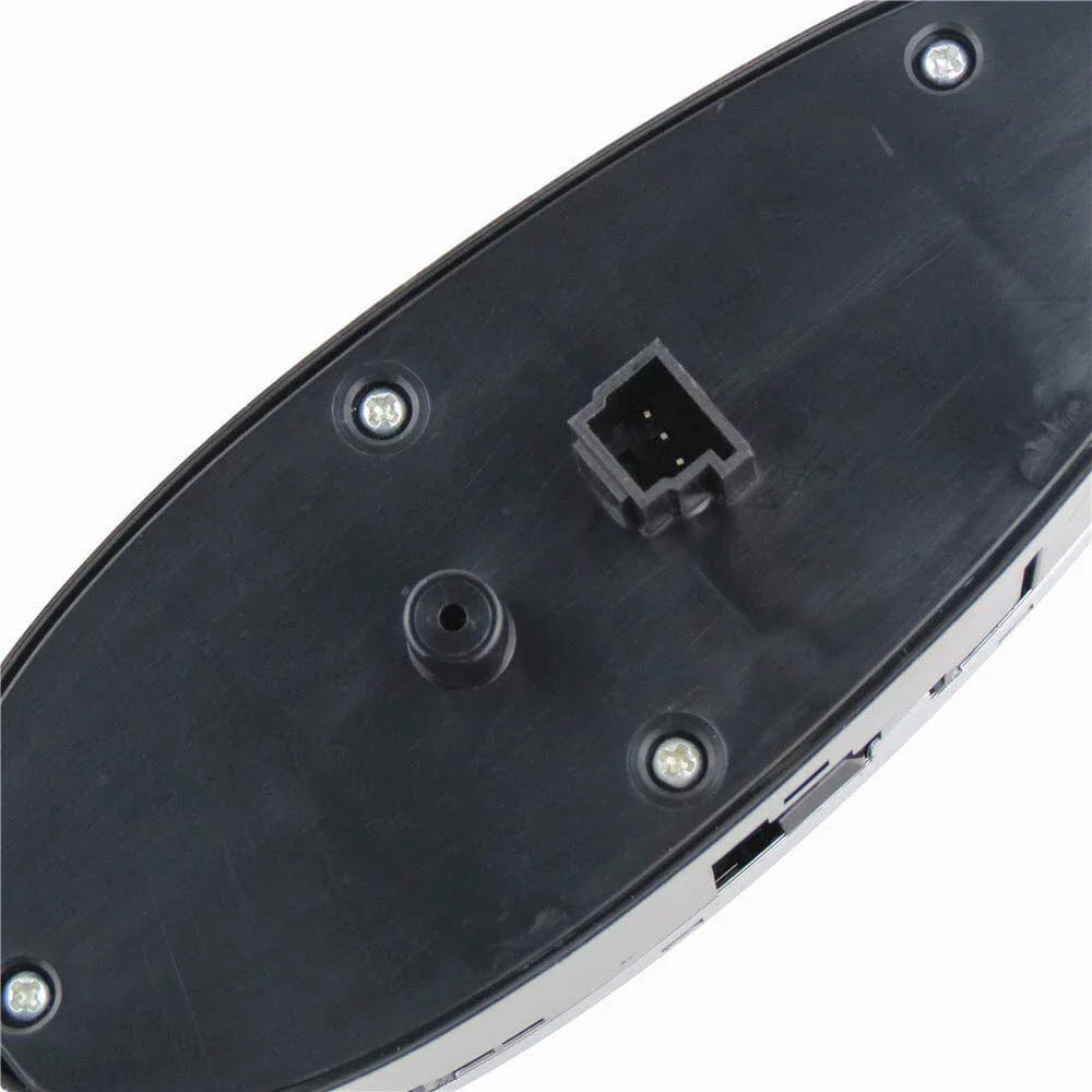 Power Window Control Switch for Benz CLS500 CLS55 E280 E300 E55 (2005-2010)