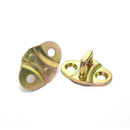 Front Door Latch Striker for Toyota Dyna 200 (2000–2005)
