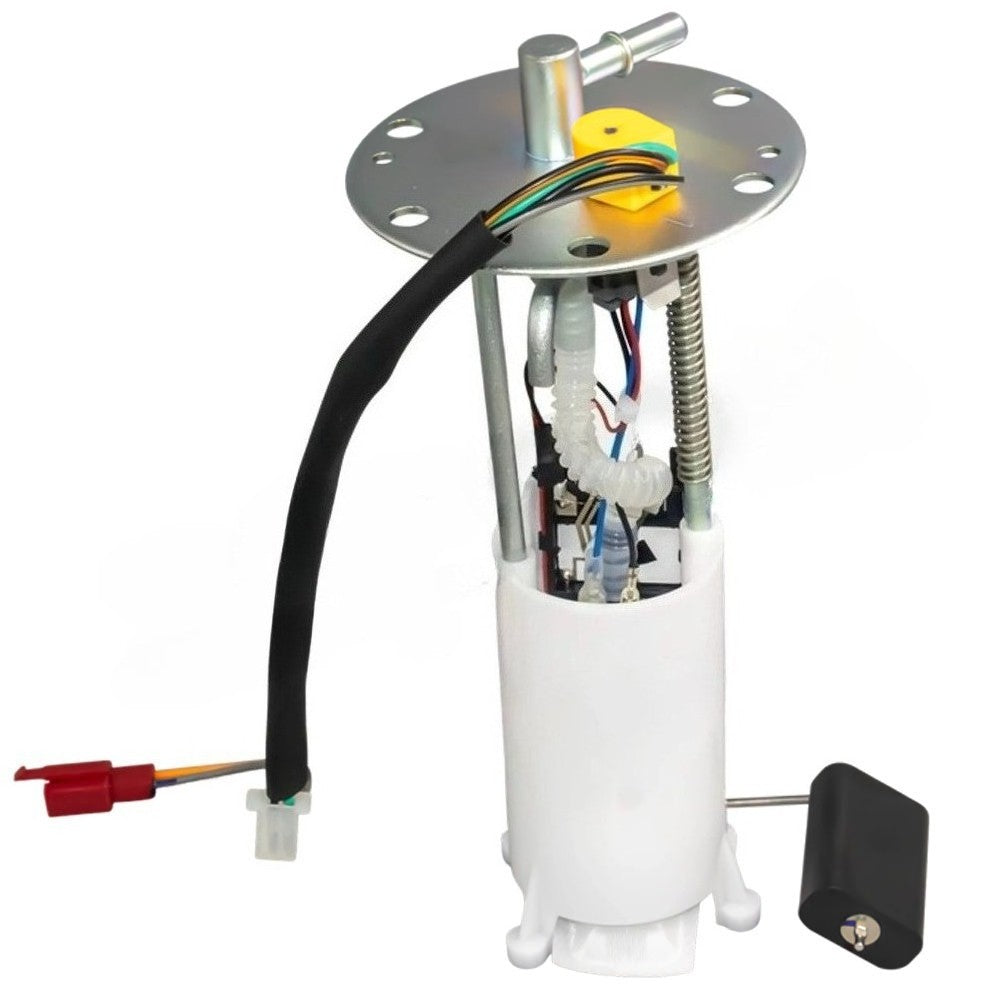Fuel Pump Assembly for Polaris Outlaw 110 (2016–2023)