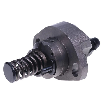 Fuel Injection Pump for Deutz BF4M1011F BF3M1011F (1999–2014)