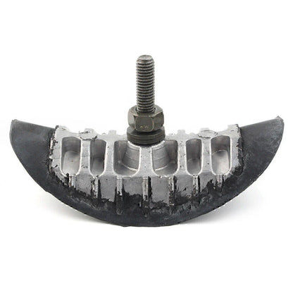 2.15" MX Rim Wheel Tire Lock for Motorcycle Motocross Enduro Dirt Pit Bike