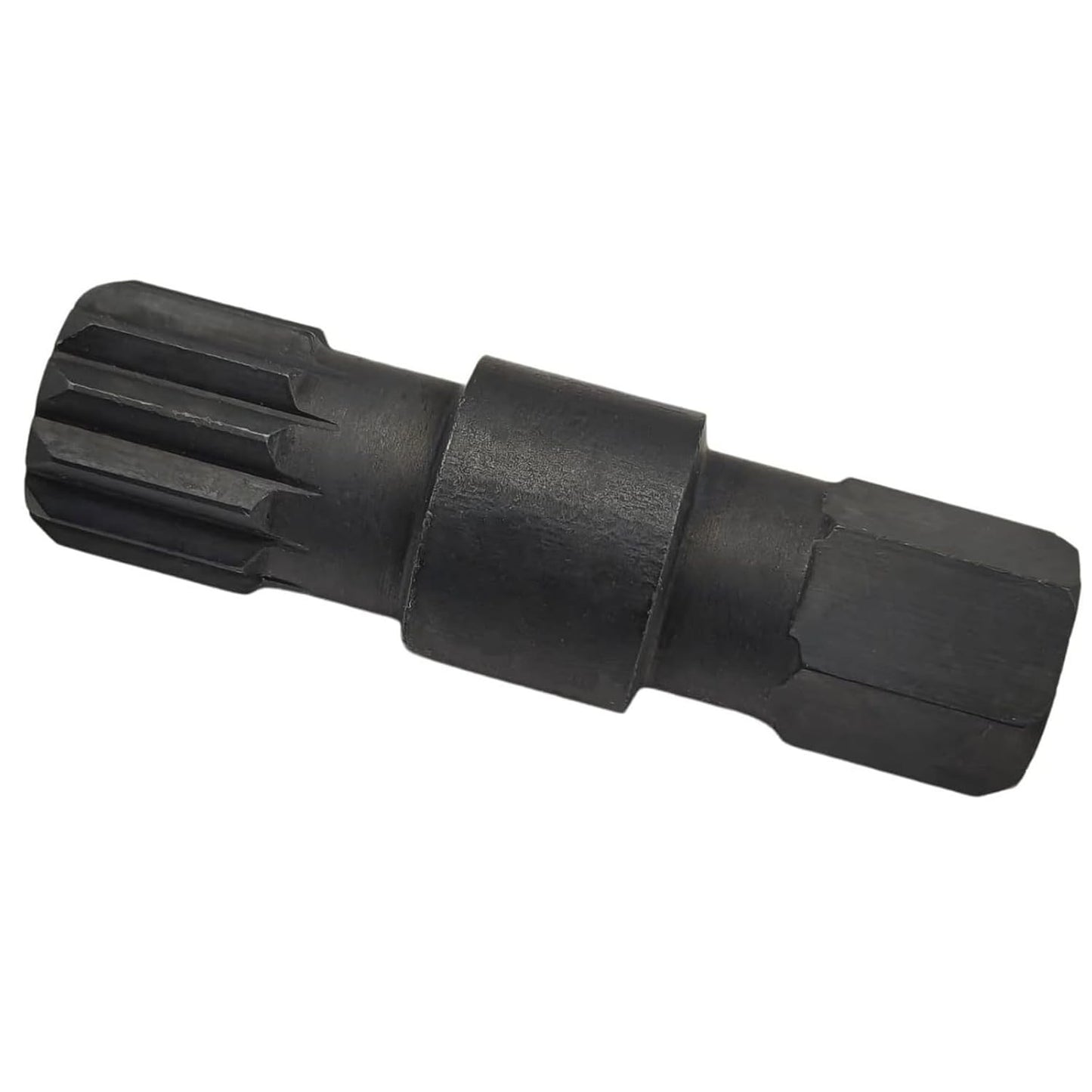 Power Tilt Trim Sender for Mercury MerCruiser Alpha One Gen II (1991–1997)