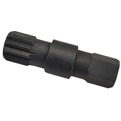 Power Tilt Trim Sender for Mercury MerCruiser Alpha One Gen II (1991–1997)