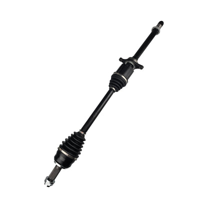 Right CV Joint Axle Drive Shaft for Honda Odyssey (2014-On)