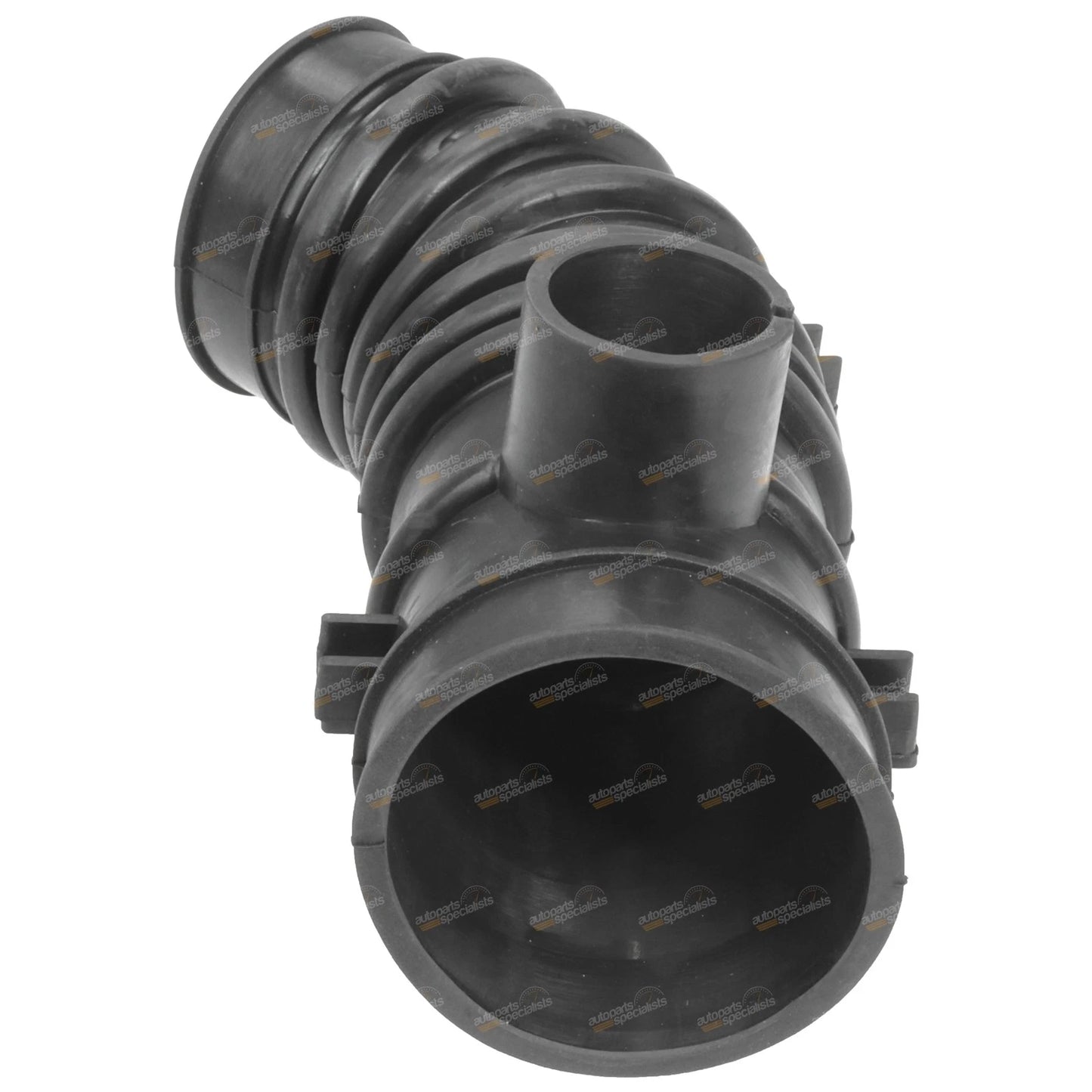 Air Intake Cleaner Hose for Hilux RZN147-RZN174 (1997–2005)
