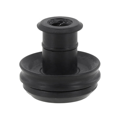 Wiper Motor Bushing for Mazda 3 / CX-9 / CX-5