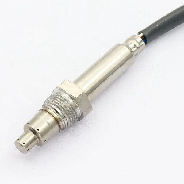 Nitrogen Oxide Sensor for Chevrolet GMC Silverado Sierra (2017–2019)