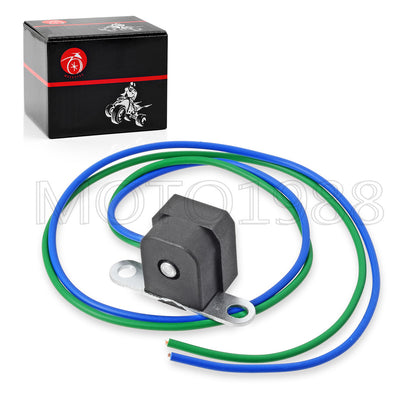 Stator Pickup Pulse Coil for Yamaha Bear Tracker 250 (1999–2000)