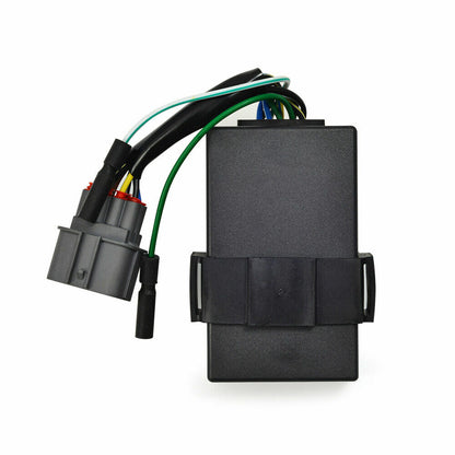 Ignition Coil for Honda Rancher TRX350 (2000–2005)