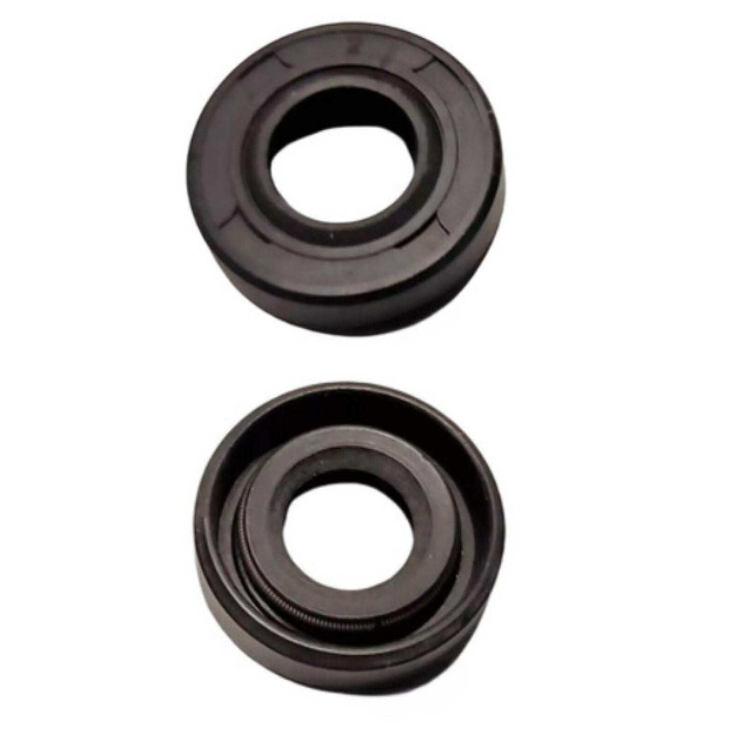 2Pcs Oil Seal for Mercury Mew