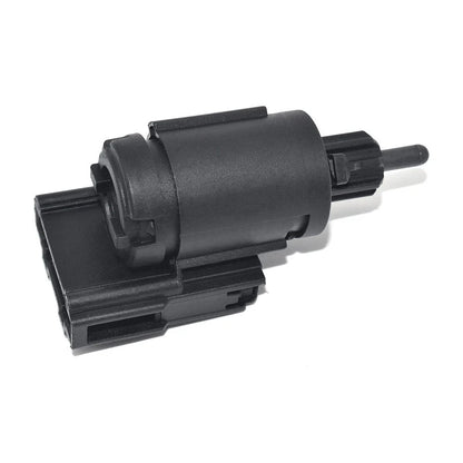 Brake Light Stop Switch for Golf Lupo Touareg Volkswagen Audi VW (1997–2010)