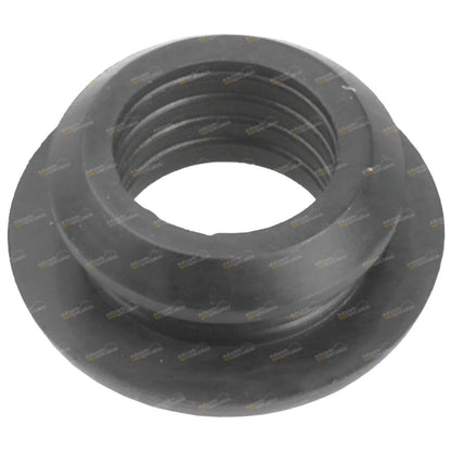 PCV Valve Grommet for Ford Falcon BA/BF/FG Territory SX/SY/SZ 6cyl 4.0L Barra