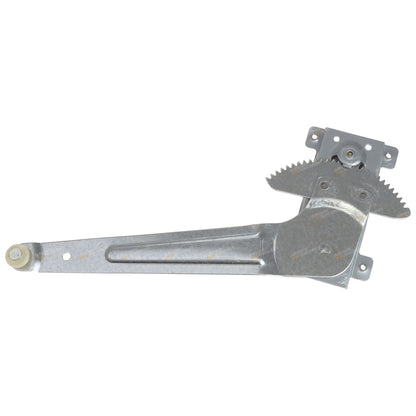 Door Window Regulator for Cruiser BJ40 BJ42 FJ40 FJ45 HJ45 (1975–1985)