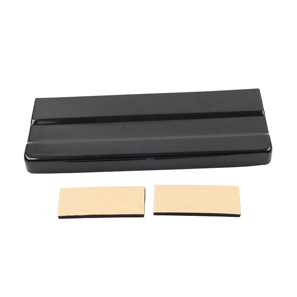 Battery Top Box Cover for Harley Sportster XL (1982-1996)