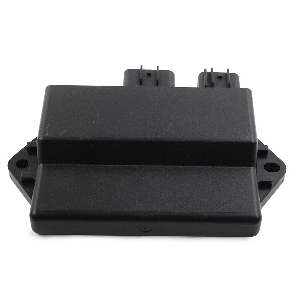 CDI Module Box for Yamaha Kodiak 400 YFM400 (2000-2001)