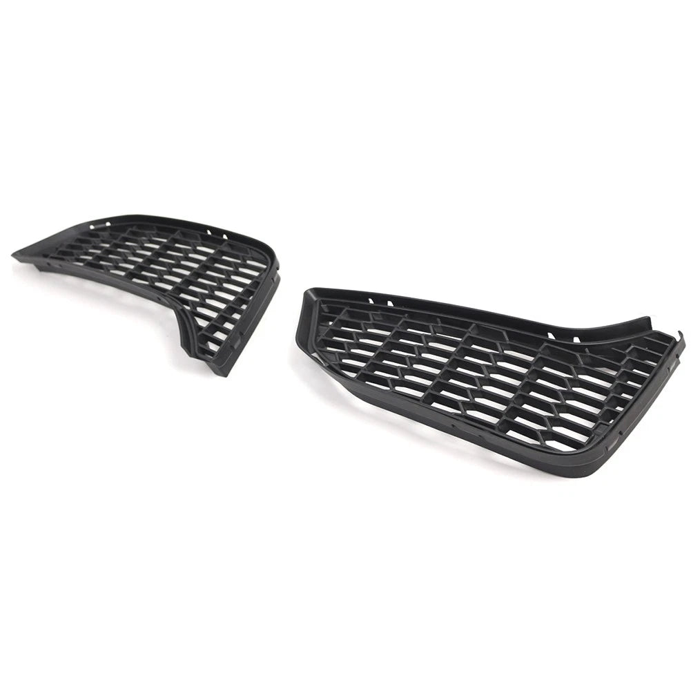 Center Console Storage Box Frame Cover Trim for BMW 3 Series E36 (1991–1999)
