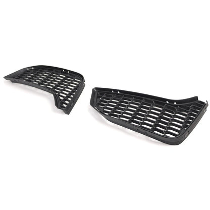 Center Console Storage Box Frame Cover Trim for BMW 3 Series E36 (1991–1999)