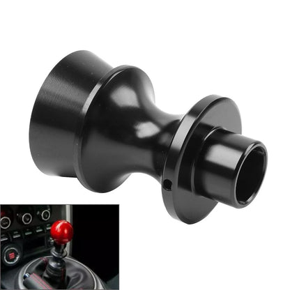 Manual Shifter Reverse Lock Out Lifter Lever Adapter for Subaru BRZ Toyota FRS (2013–2021)