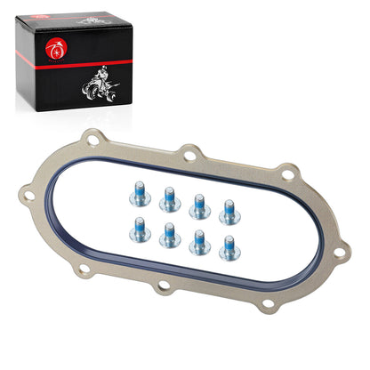 Fuel Pump Gasket with Bolts for Suzuki TL1000R (1998–2003)
